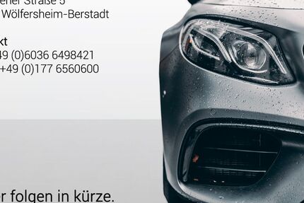 Audi A6 188.000 km 25.500 &euro; Wölfersheim-Berstadt 61200