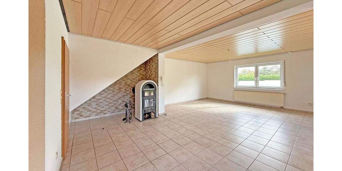 Einfamilienhaus Mittenaar Bellersdorf - 4 Zimmer, 115 m&sup2;, 345.000&euro; | Angebot:25676857