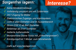 Gewerbeobjekt Lollar - 1.350&euro; | Angebot:26678050