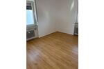 Etagenwohnung Butzbach - 4 Zimmer, 86 m&sup2;, 1.000&euro; | Angebot:25929752