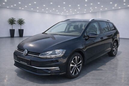 VW Golf 178.655 km 12.560 &euro; Gießen 35396