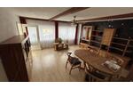 Einfamilienhaus Weimar (Lahn) - 7 Zimmer, 201 m&sup2;, 645.000&euro; | Angebot:27002302