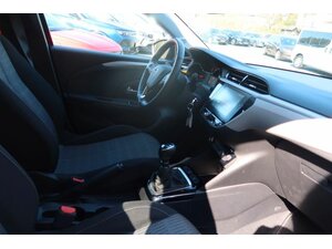 Opel Corsa F Edition 51.450 km 12.990 &euro; Bad Endbach 35080