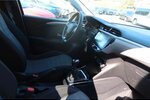 Opel Corsa F Edition 51.450 km 12.990 &euro; Bad Endbach 35080