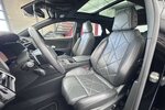 DS Automobiles DS7 Crossback 300 4x4 Performance Line+ Panodach 35.300 km 26.320 &euro; Lich 35423