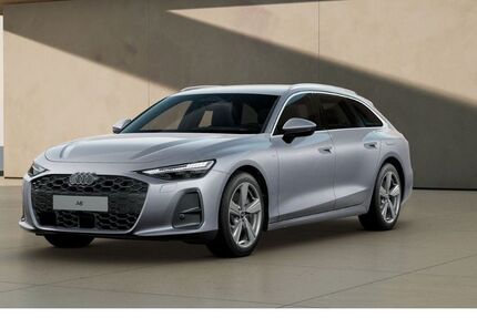 Audi A6 18.350 km 51.870 &euro; Wetzlar 35576