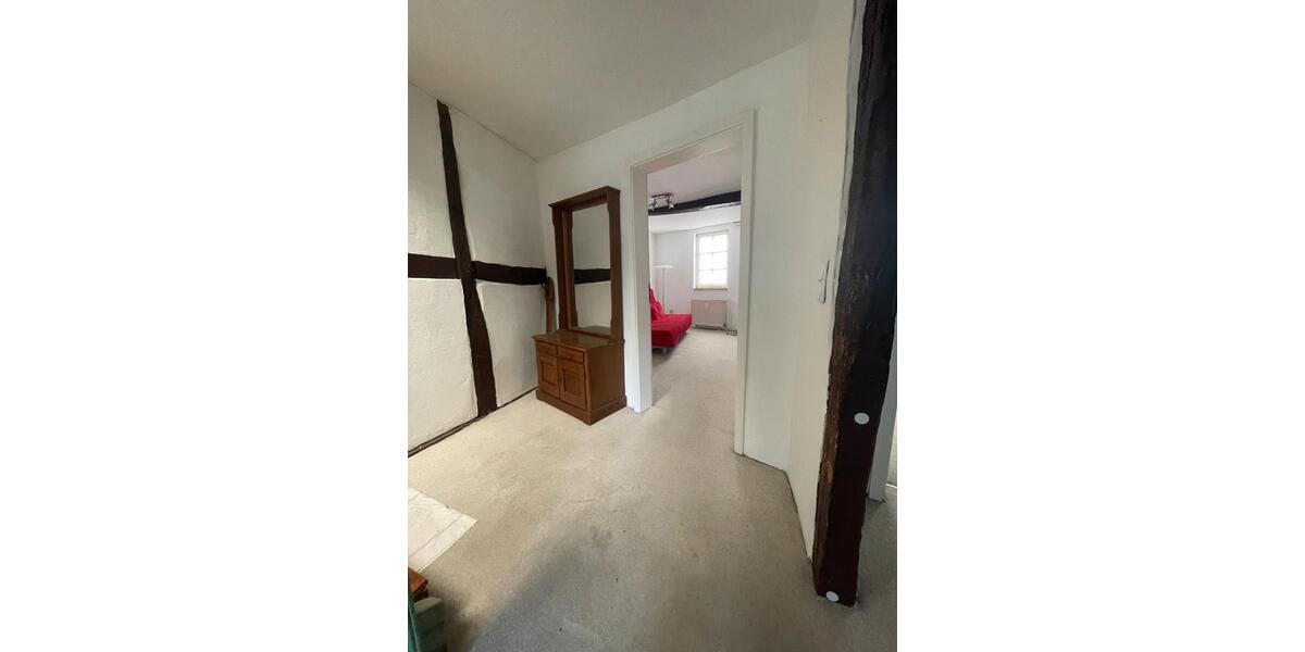 Einfamilienhaus Wetzlar - 4 Zimmer, 118 m&sup2;, 269.000&euro; | Angebot:24589712