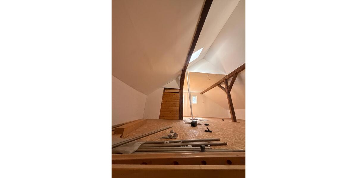 Einfamilienhaus Lollar - 5 Zimmer, 106 m&sup2;, 300.000&euro; | Angebot:25790268