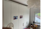 Einfamilienhaus Wetzlar Nauborn - 5 Zimmer, 105 m&sup2;, 315.000&euro; | Angebot:27290223