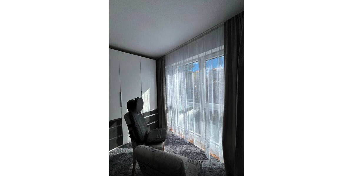 Reihenhaus Waldsolms - 5 Zimmer, 155 m&sup2;, 350.000&euro; | Angebot:26043506