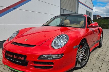 Porsche 996 144.245 km 39.999 &euro; Wölfersheim-Berstadt 61200