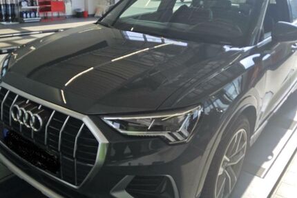 Audi Q3 83.635 km 21.985 &euro; Pohlheim 35415