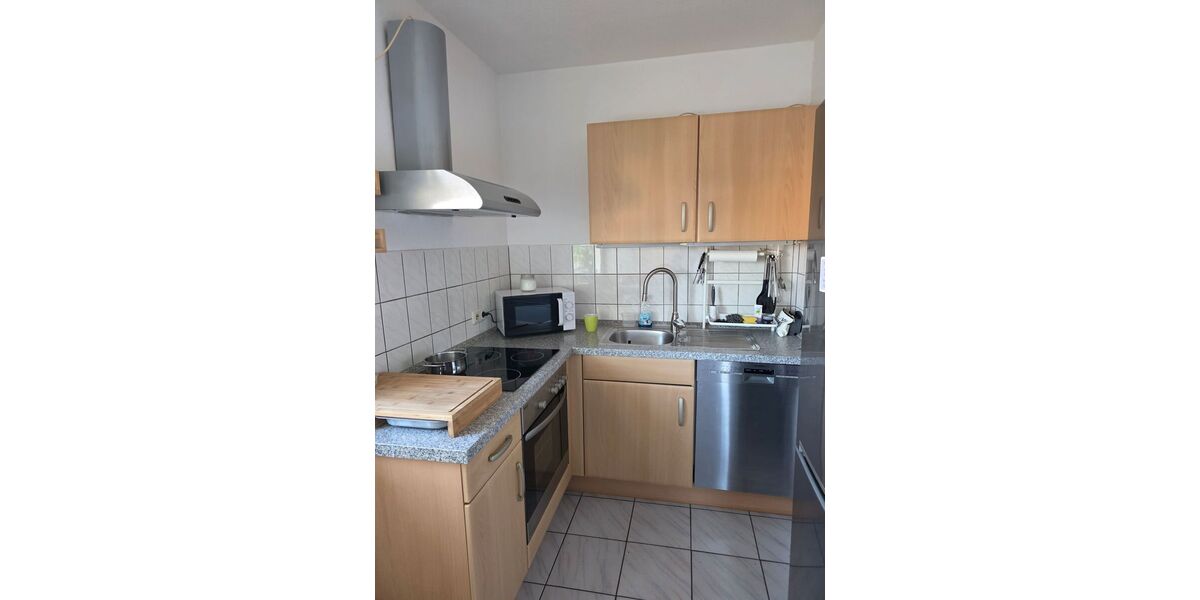 [Entwurf] Neue Immobilie - Einfamilienhaus Fernwald | Angebot:27190924