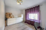Einfamilienhaus Wetzlar Garbenheim - 5 Zimmer, 136 m&sup2;, 230.000&euro; | Angebot:26289483