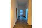 Gewerbeobjekt Marburg Biegenviertel - 3.600&euro; | Angebot:26230106