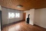 Einfamilienhaus Wölfersheim - 5 Zimmer, 110 m&sup2;, 199.000&euro; | Angebot:26299865