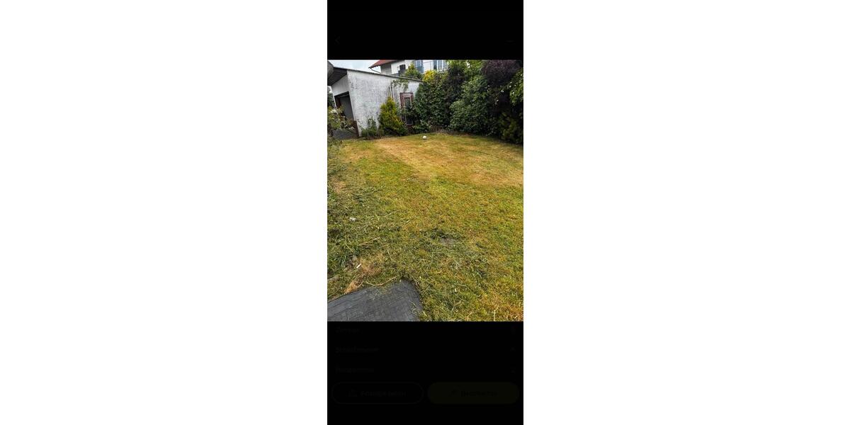 Mehrfamilienhaus, Wohnhaus Bad Nauheim - 8 Zimmer, 250 m&sup2;, 580.000&euro; | Angebot:24895558