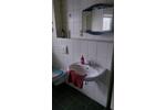 Etagenwohnung Buseck - 3 Zimmer, 82 m&sup2;, 1.160&euro; | Angebot:26664720