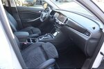 Opel Grandland GS 23.950 km 23.790 &euro; Bad Endbach 35080