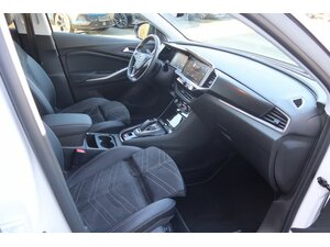 Opel Grandland GS 23.950 km 24.890 &euro; Bad Endbach 35080