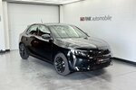 Opel Corsa 1.2 Turbo GS Sitzheizung Kamera ACC 11.670 km 18.320 &euro; Lich 35423