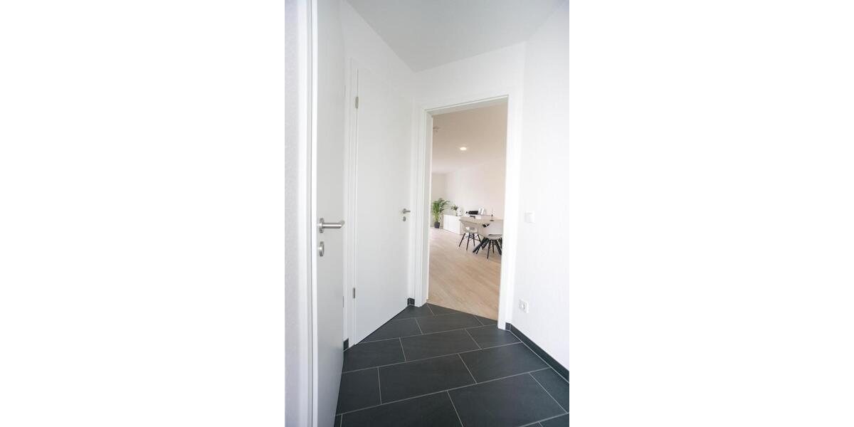 Reihenhaus Fernwald - 4 Zimmer, 131 m&sup2;, 1.300&euro; | Angebot:26538384