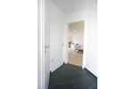 Reihenhaus Fernwald - 4 Zimmer, 131 m&sup2;, 1.300&euro; | Angebot:26538384