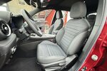 Alfa Romeo Tonale 1.6 VGT-D Sprint ACC Sitzheizung 12.000 km 22.490 &euro; Lich 35423
