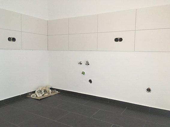 Erdgeschoßwohnung Gladenbach - 3 Zimmer, 89 m&sup2;, 199.770&euro; | Angebot:26012854