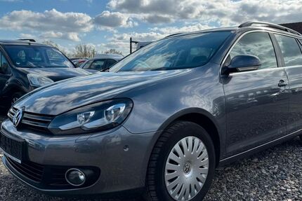 VW Golf 113.550 km 8.290 &euro; Münzenberg Gambach 35516