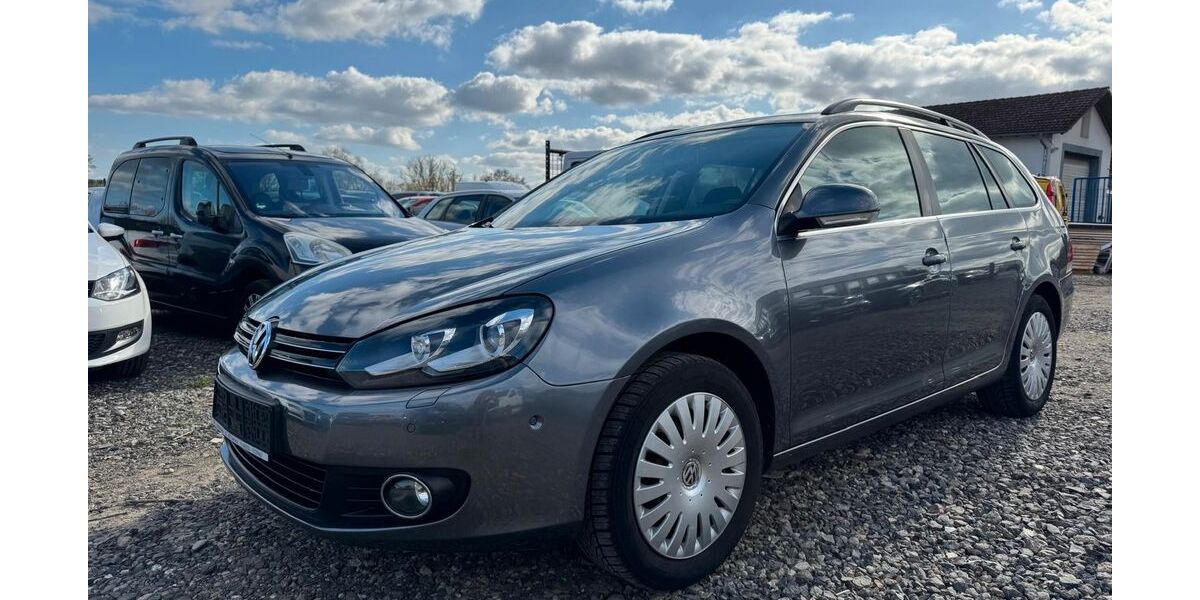 VW Golf 113.550 km 8.290 &euro; Münzenberg Gambach 35516