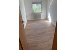 Einfamilienhaus Wetzlar Nauborn - 5 Zimmer, 92 m&sup2;, 1.200&euro; | Angebot:26351090