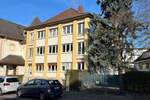 Mehrfamilienhaus, Wohnhaus Gießen - 1.125.000&euro; | Angebot:25695838