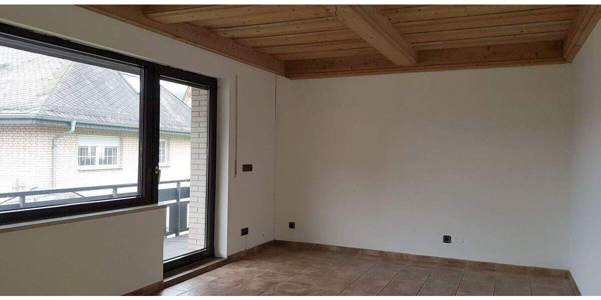 Bungalow Weilmünster Wolfenhausen - 1 Zimmer, 449.999&euro; | Angebot:25740176