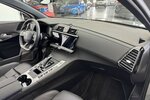 DS Automobiles DS7 Blue HDI 130 Étoile LED Nachtsicht Pano 44.900 km 27.800 &euro; Lich 35423
