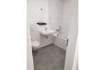 Etagenwohnung Wetzlar Naunheim - 3 Zimmer, 72 m&sup2;, 850&euro; | Angebot:26587262