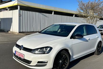 VW Golf 220.000 km 6.690 &euro; Friedberg (Hessen) 61169