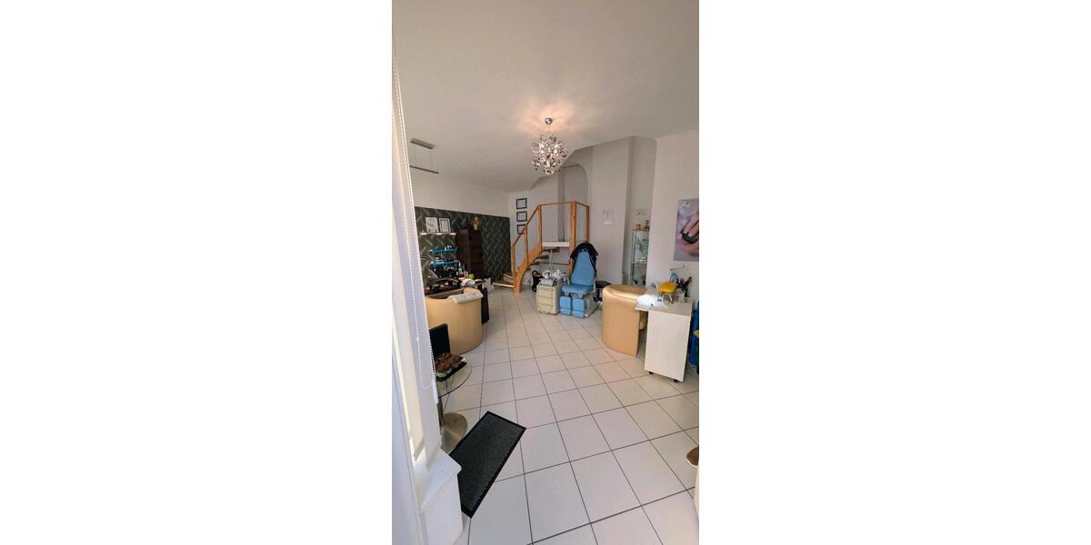 Mehrfamilienhaus, Wohnhaus Wetzlar Hermannstein - 9 Zimmer, 240 m&sup2;, 259.500&euro; | Angebot:27217659