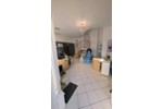Mehrfamilienhaus, Wohnhaus Wetzlar Hermannstein - 9 Zimmer, 240 m&sup2;, 259.500&euro; | Angebot:27217659