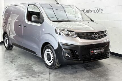 Opel Vivaro 32.600 km 18.990 &euro; Lich 35423