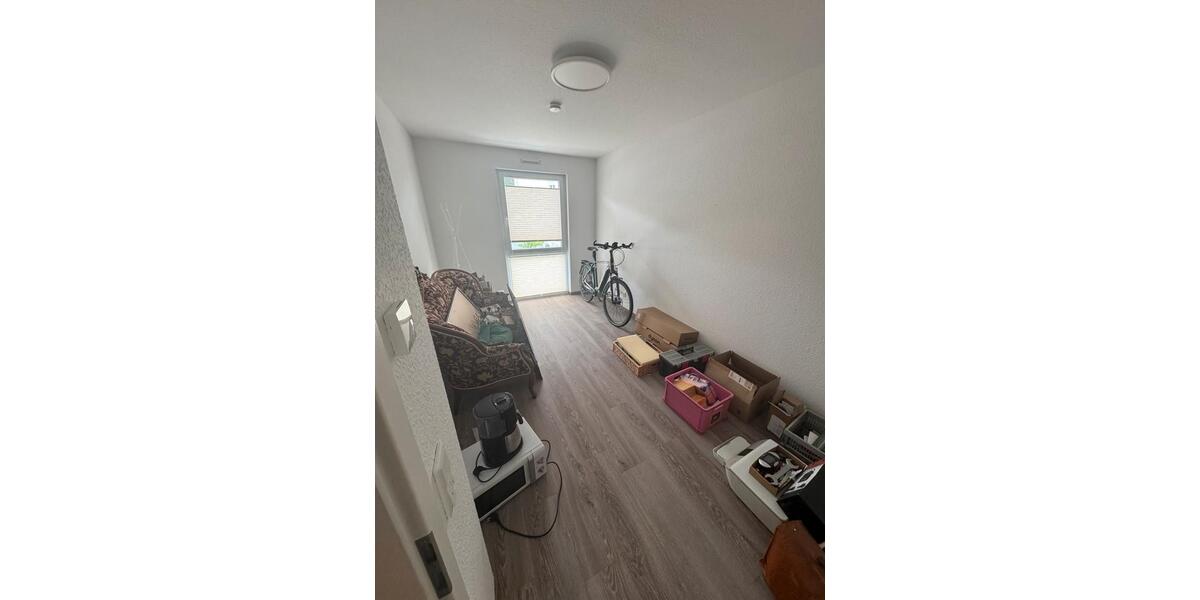 Reihenhaus Bad Endbach - 6 Zimmer, 128 m&sup2;, 1.350&euro; | Angebot:26604950