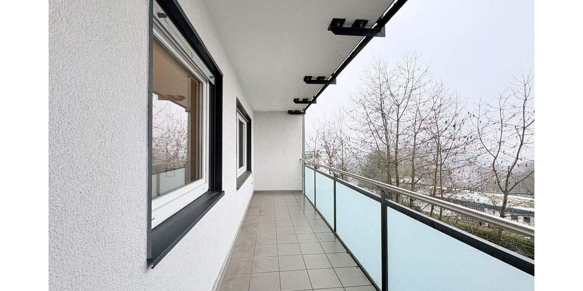 Etagenwohnung Marburg / Marbach Marbach - 2 Zimmer, 66 m&sup2;, 185.000&euro; | Angebot:25689265