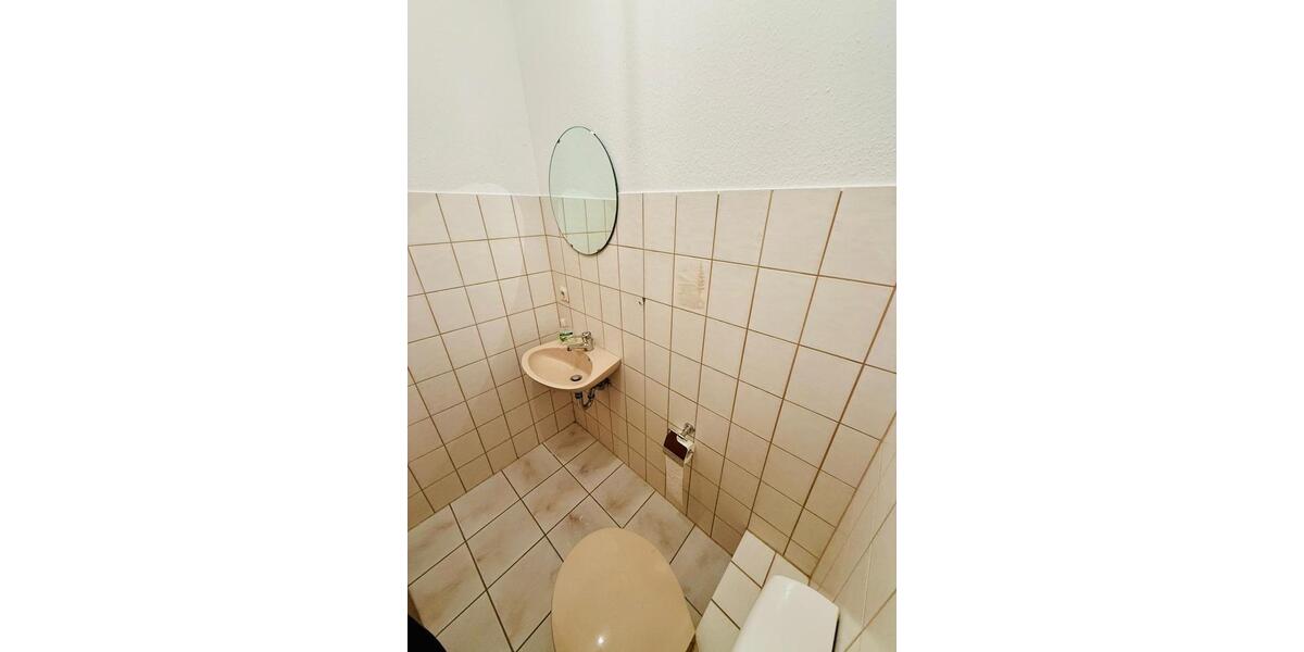 Etagenwohnung Solms - 3 Zimmer, 88 m&sup2;, 795&euro; | Angebot:26023553