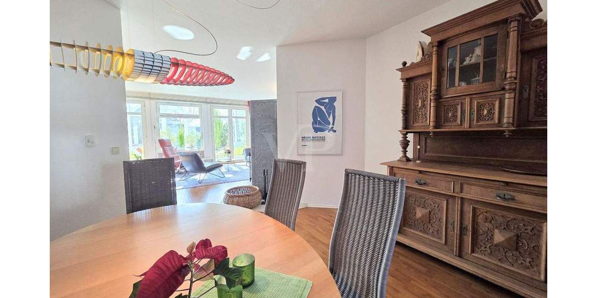 Einfamilienhaus Usingen - 5 Zimmer, 143 m&sup2;, 630.000&euro; | Angebot:25821283
