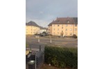 Etagenwohnung Gießen Wieseck - 4 Zimmer, 85 m&sup2;, 280.000&euro; | Angebot:27286652