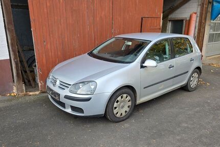 VW Golf 197.610 km 899 &euro; Pohlheim 35415