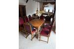 Einfamilienhaus Marburg Cappel - 7 Zimmer, 202 m&sup2;, 329.000&euro; | Angebot:26632794