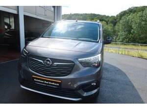 Opel Combo Life E Ultimate 58.500 km 20.990 &euro; Bad Endbach 35080