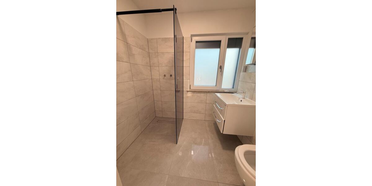 Etagenwohnung Herborn - 2 Zimmer, 50 m&sup2;, 800&euro; | Angebot:25548926