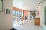 Exklusives Traumhaus mit Pool in Bischoffen OT - Einfamilienhaus Bischoffen | Angebot:27301482